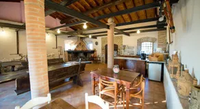 Fattoria Branciana - Image 2