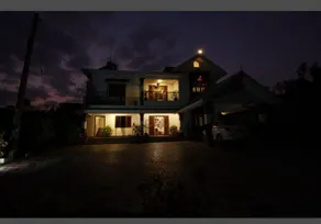 Bridge Point Home Stay - Image 3