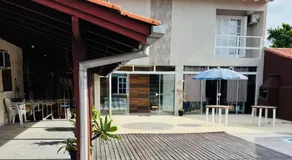 Casa Ingleses - Image 5