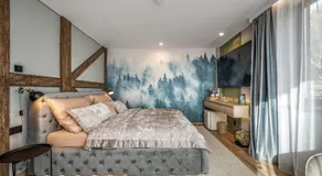Chamois Apartments - Image 2