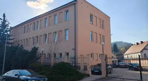 RUDORIA apartament z duszą górniczej tradycji - Image 4