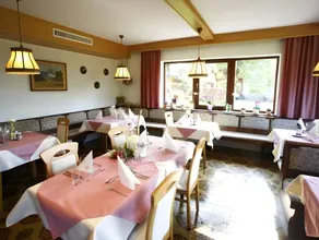 Pension Bergpracht - Image 4