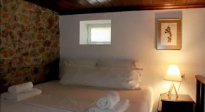 Ζoe Studios - Image 2