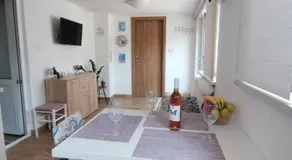 Apartman Ane - Bribir - Image 5