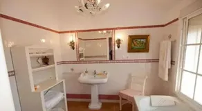 Homerez - Elegant villa i Algar - Image 2