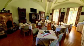 Armenopolis - Adults Only - Image 2