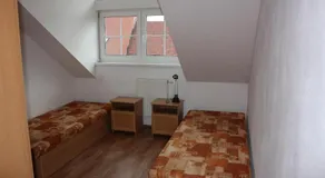 Privat Zavacký - Image 5