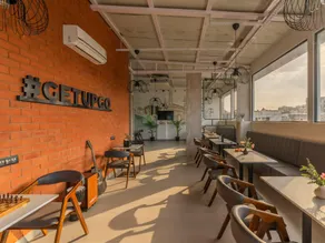 The Hosteller Hyderabad, HITEC City - Image 3