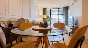 2 Bedroom 2 bath 1 Car on Lonsdale Street - Image 3