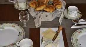 La Grange Fleurie - Image 4