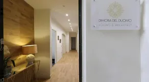 B&B Dimora del Duomo - Image 5