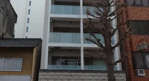 ケイアイコンホテルズ 久屋 - Image 3