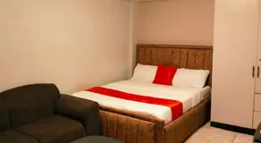 Charsa Cossy Homes - Image 2