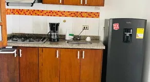 Hostal 1545 - Image 5