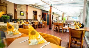 Hotel Sonnenhof - Image 3