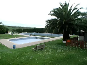 Posada Los Calderones - Image 5