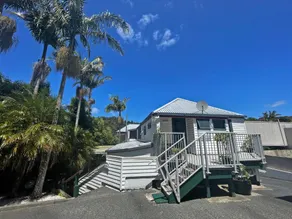 Peppertree Lodge - Image 4