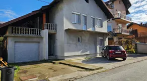 Guest house Sistem - Image 5
