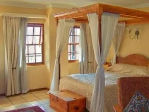 Red Mountain House - Image 3