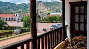 La Casona Cucaita - Image 5