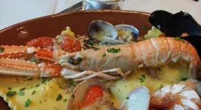 Porto di Mare - Image 3