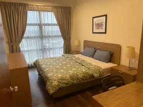 Acapella Hotel Residences - Image 4