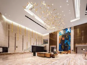 V · Leader SHENHANG International - Image 5
