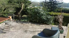 Une nuit sur Loire - Image 5