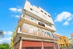 Hotel O New Cuttack Guest House - Image 3