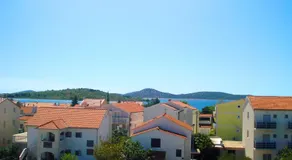 Apartments Nikolas - Image 5