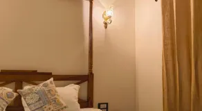Dahleez Resort Mandawa - Image 2
