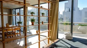 Ara Homes Buenos Aires - Image 2