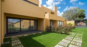 Casas Amarelas Azores - Image 4