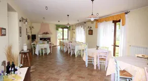 Agriturismo L'Arcadia - Image 3
