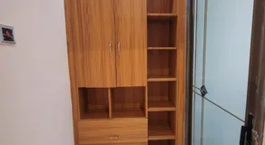 Tstep Lodge - Image 3