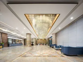 Leisden hotel - Image 2
