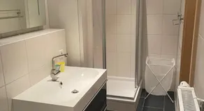 Einraum Ferienwohnung im Zentrum - Image 4