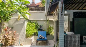 Villa Niri By The Bali Agent - Image 3