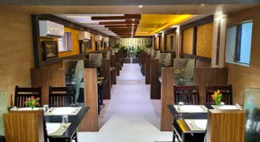 Hotel Seagate - Image 4