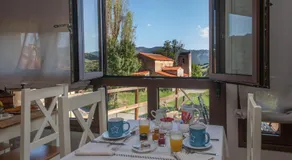 El Mirador de Bendones - Image 3