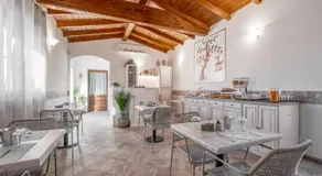 Agriturismo Bio Casale degli Orti - Image 2
