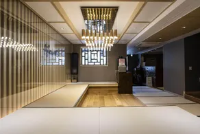 Incheon (Wolmido) Hotel Wolmi Motel - Image 3
