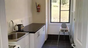 Lambs Valley Guest House. - Image 5