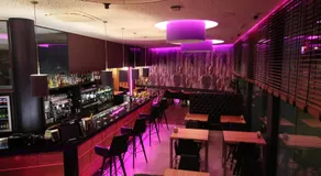 Hôtel & Brasserie Univers - Image 3