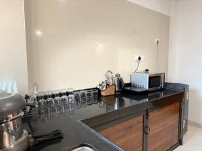 Area 2.2 - Image 5