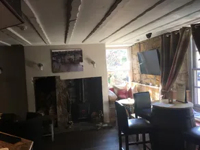 The Dyvels Inn - Image 3