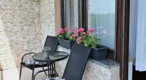 Sobe i apartmani MILLA - Image 3