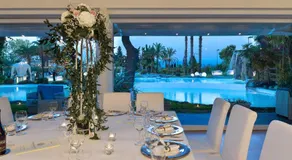 Hotel Meridiana - Image 2