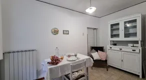 Casa alta - Image 4