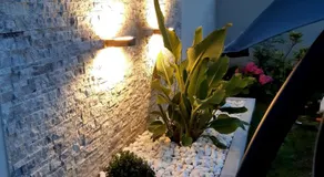 Luminary Night Suite - Image 4